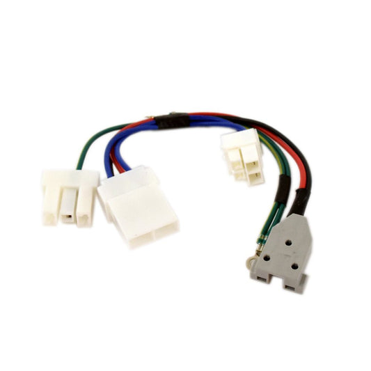 LG Part# 6631JB2001P Wire Harness Assembly - Genuine OEM