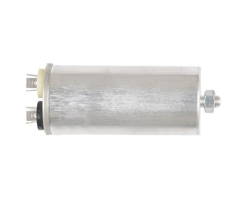 Dacor Capacitor,20Mf,Cabp3 - 66322