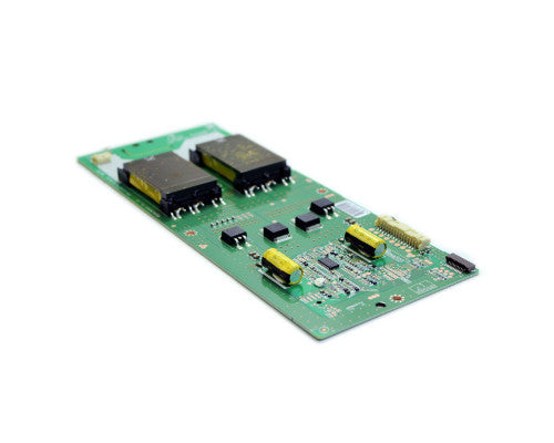 LG Part# 6632L-0613A Inverter (OEM)