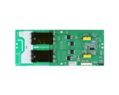 LG Part# 6632L-0614A Inverter (OEM)
