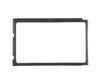 Dacor Part# 66334 Choke Cover (OEM)