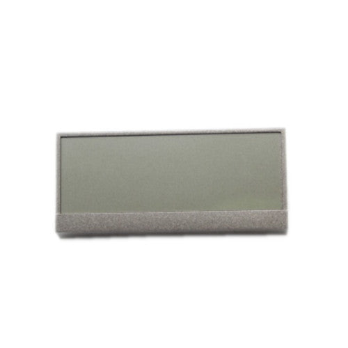 Dacor Open Button Sg - 66337SG
