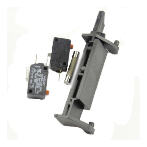 Dacor Monitor Swt Adj Kit, - 66342