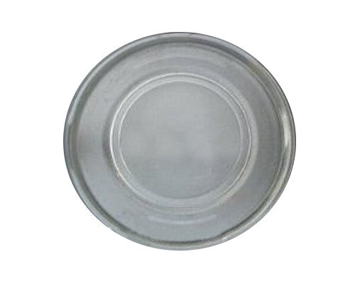 Dacor Turn Table Tray - 66344