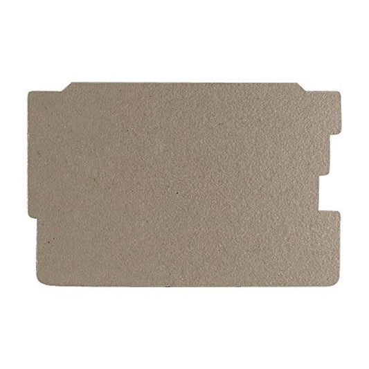 Dacor Waveguide Cover - 66345
