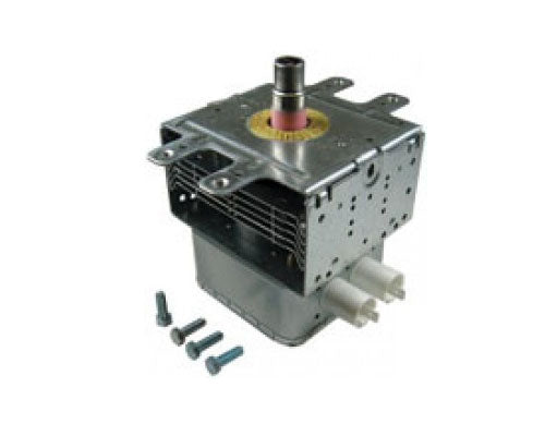 Dacor Magnetron - 66354