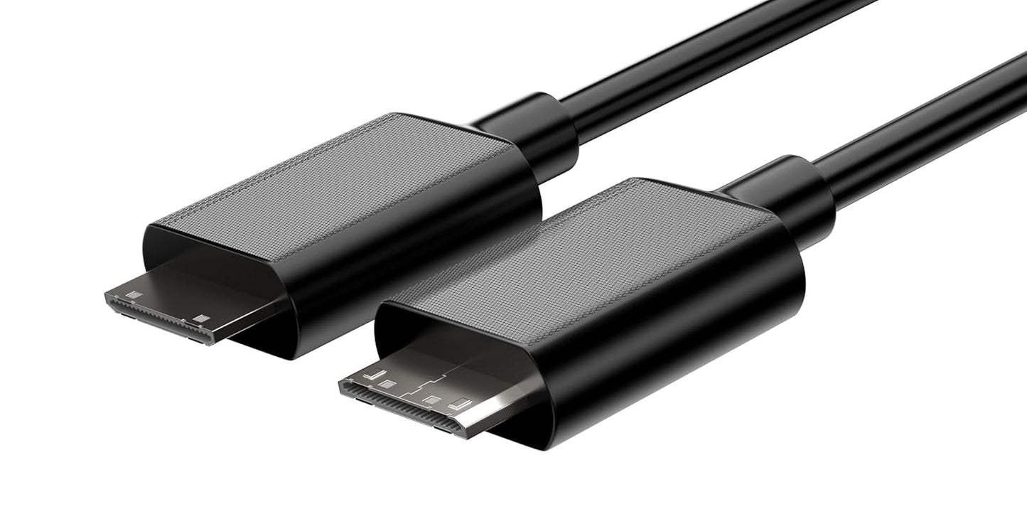 Samsung One Connect Mini Cable BN39-02248A