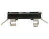 Dacor Part# 66373 Fuse Holder (OEM) DCM24