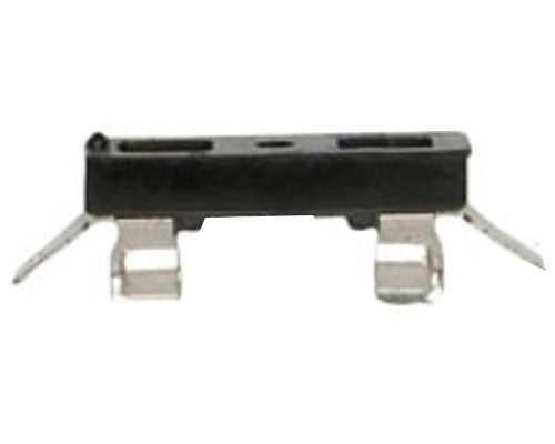 Dacor Fuse Holder,Dcm24 - 66373