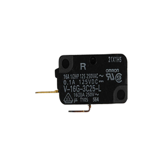 Dacor Micro Switch A - 66374