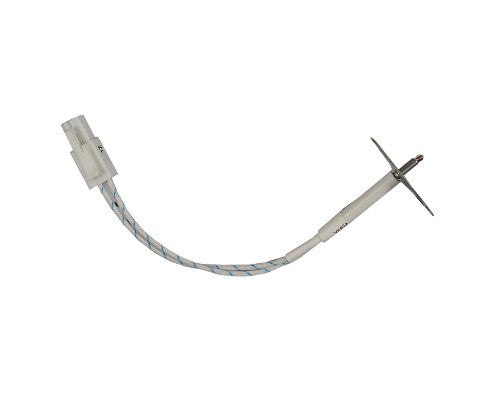 Dacor Asy, Thermistor - 66375