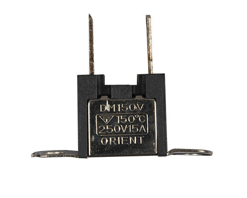 Dacor Temp Fuse, 150 Deg. - 66376