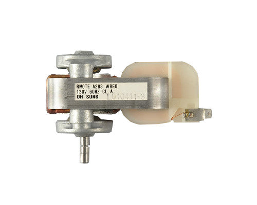 Dacor Convection Motor, 12 - 66381