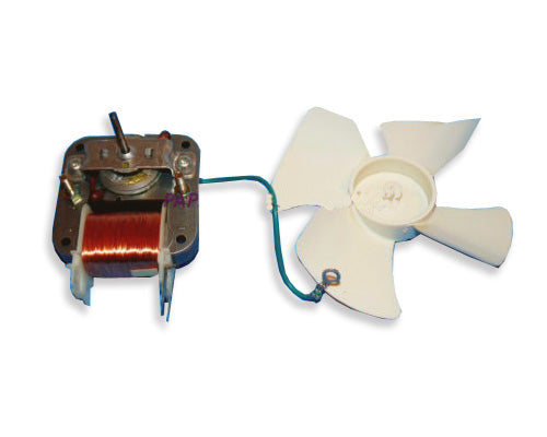 Dacor Fan Motor, 120V - 66382