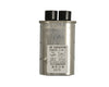 Dacor Rc-Qza331Wrzz Hv Capasitor - DE81-04852A