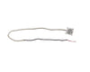 Dacor Part# 66389 Sensor Assembly (OEM)