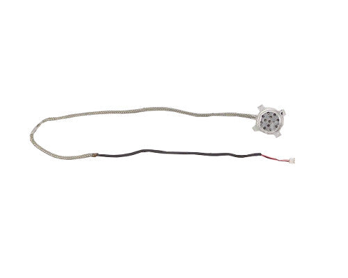 Dacor Asy, Ah Sensor - 66389
