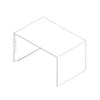 Dacor Part# 66390R Outer Case Cabinet - Genuine OEM