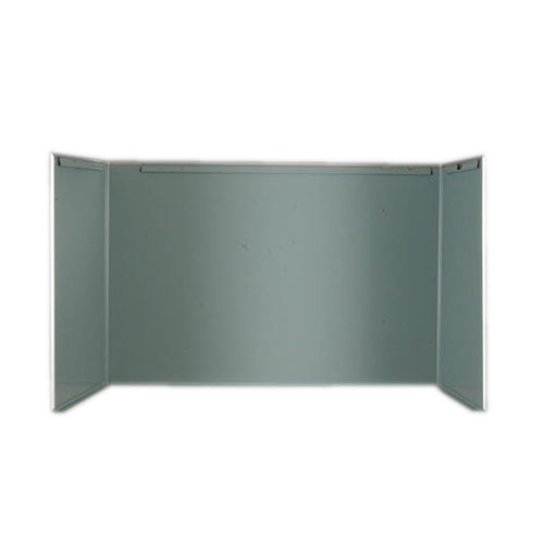 Dacor Outer Case Cabinet-S - 66390S