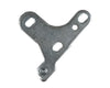 Dacor Part# 66399 Oven Hinge (OEM) Lower