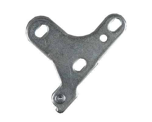 Dacor Lower Oven Hinge - 66399