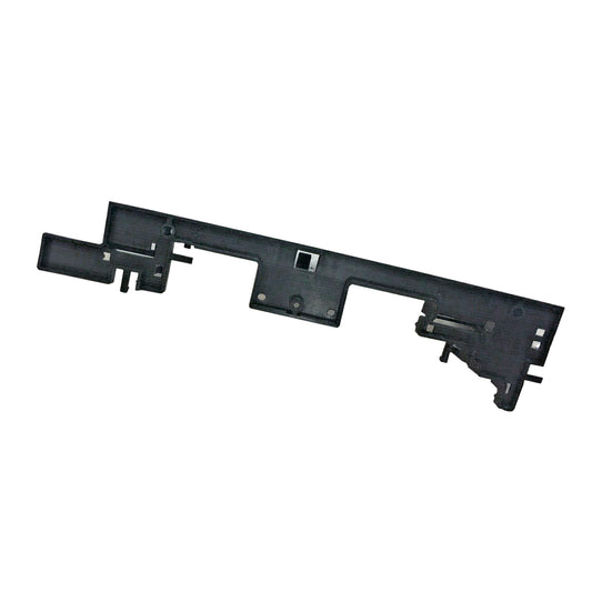 Dacor Latch Hook - 66400