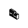 LG Part# 6640000041M Terminal Block Connector - Genuine OEM