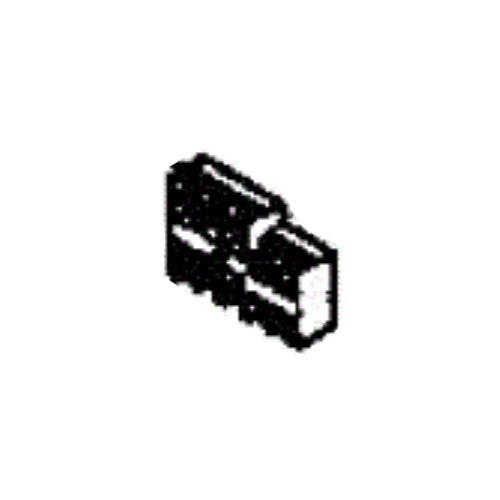 LG Part# 6640000041M Terminal Block Connector - Genuine OEM