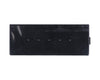 Dacor Part# 66408 Open Button (OEM)