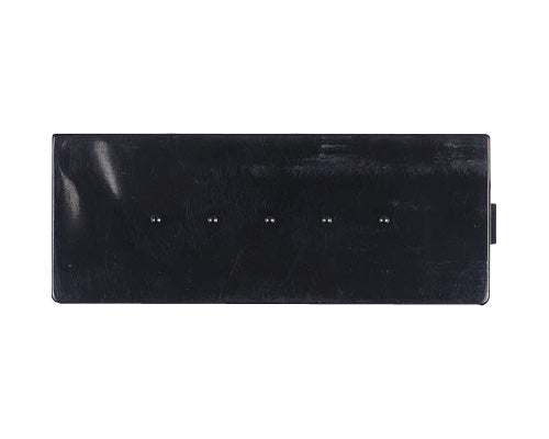 Dacor Open Button - 66408