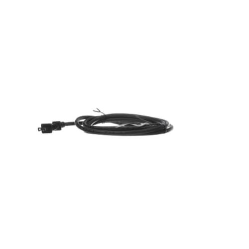 Makita Power Cord - 664265-4