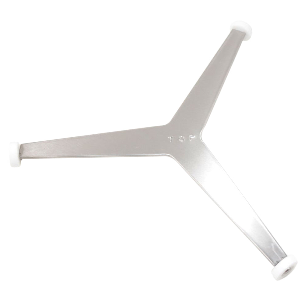 Dacor Roller Assembly - 66464