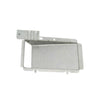 Dacor Part# 66487 Damper Duct - Genuine OEM