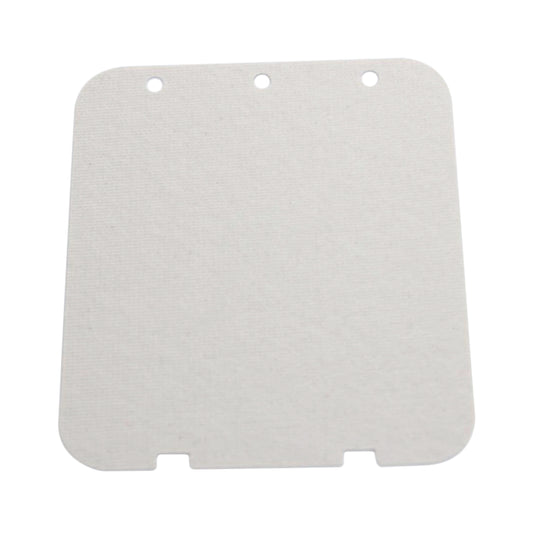 Dacor Waveguide Cover - 66490