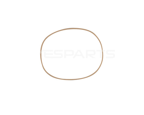 Dacor Convection Fan Belt - 66503