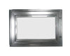 Whirlpool Ad320 330 - 112559