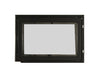 Dacor Part# 66512 Door Panel (OEM) Inner
