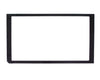 Dacor Part# 66513 Door Glass (OEM) Black