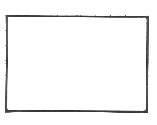 Dacor Choke Cover - 66515