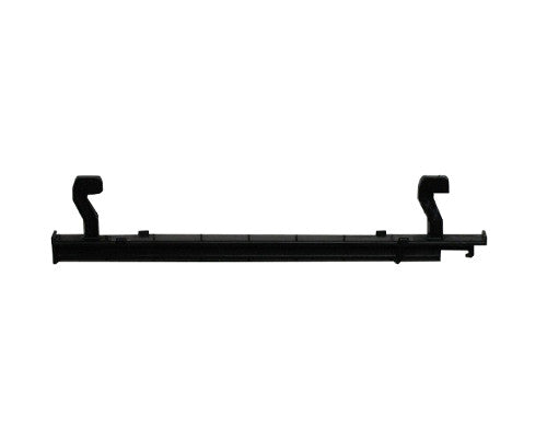 Dacor Latch Head - 66522