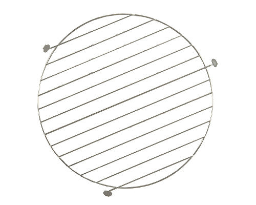 Dacor Asy, Low Rack - 66527