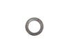 Dacor Part# 66539 Special Washer (OEM)