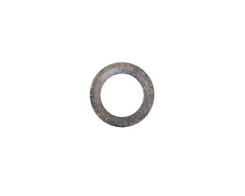 Dacor Special Washer - 66539