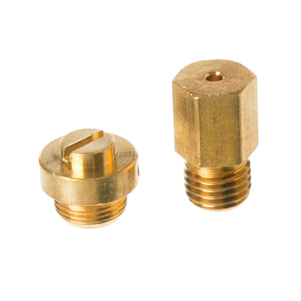 Dacor Conversion Kit,Ng Sl - 66616
