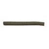Dacor Part# 66621 Inner Door Assembly - Genuine OEM