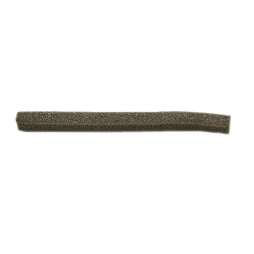Dacor Asy,Inner Door W/1 - 66621