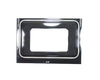 Dacor Part# 66623 Door Assembly (OEM) Inner
