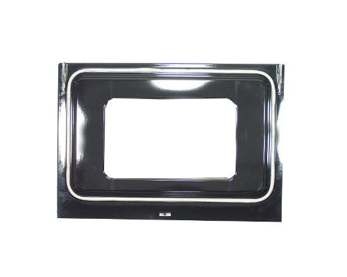 Dacor Asy,Inner Door W/1 - 66623