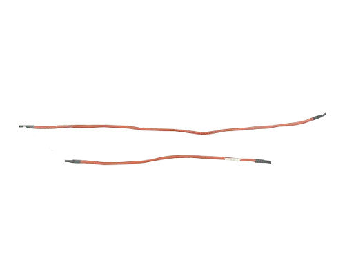 Dacor Wire Harness,Ignitor - 66625