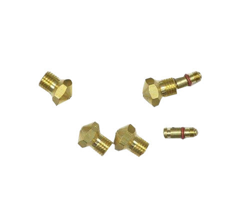 Dacor Conversion Kit,Ng - 66630
